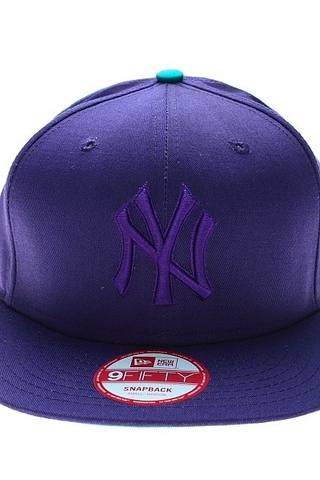 TONAL SNAP NEW YORK YANKEES