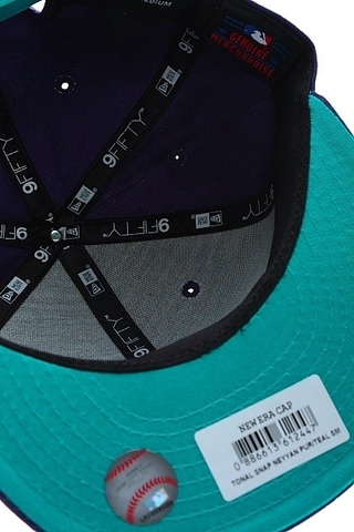 TONAL SNAP NEW YORK YANKEES