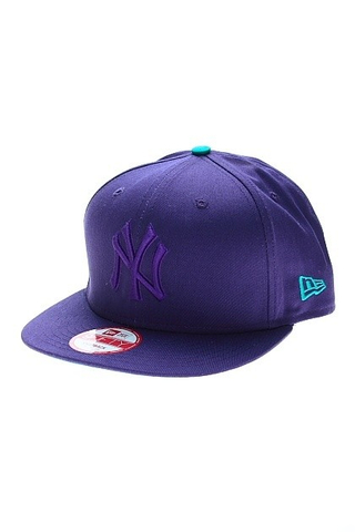 TONAL SNAP NEW YORK YANKEES