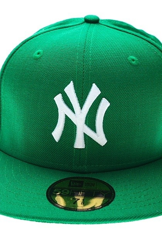 LEAGUE BASIC MLB NEW YORK YANKEES