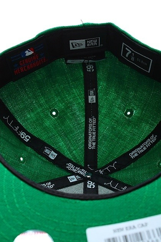 LEAGUE BASIC MLB NEW YORK YANKEES