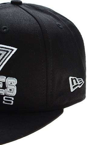 RETRO CHOP SNAP LOS ANGELE KINGS