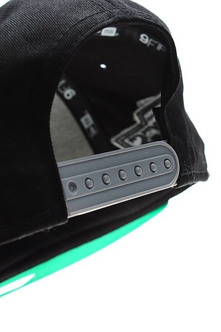 RETRO CHOP SNAP LOS ANGELE KINGS