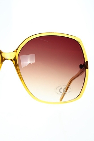 Okulary Vans Rockin Lady