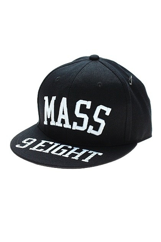 ATHLETIC