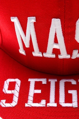 ATHLETIC