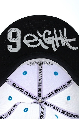 BASE 012