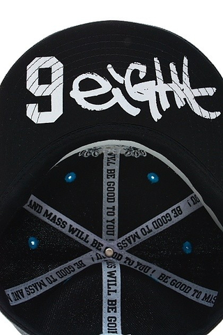 BASE 012