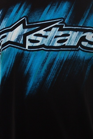 SOLAR BLAZE
