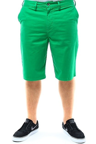 CHINOS