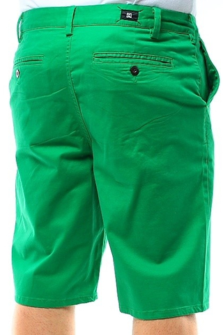 CHINOS