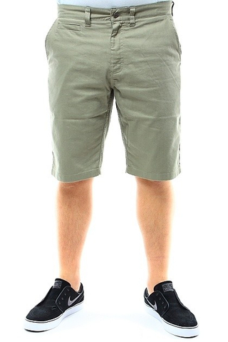 CHINOS