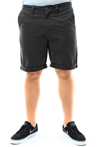 Szorty Vans Excert
