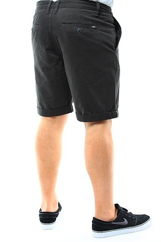 Szorty Vans Excert