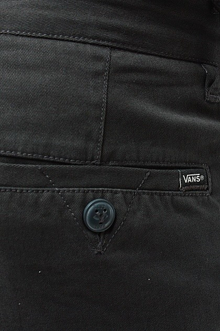 Szorty Vans Excert