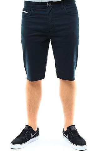 COVINA SHORT