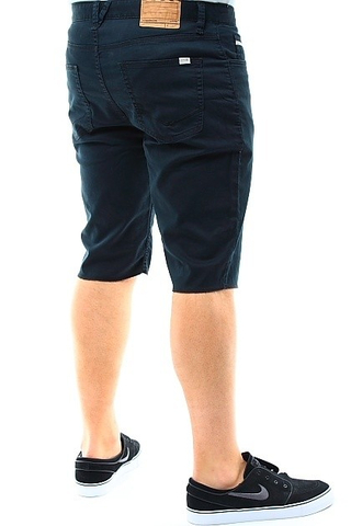 COVINA SHORT