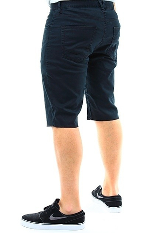 COVINA SHORT