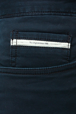 COVINA SHORT