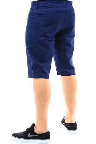 COVINA SHORT