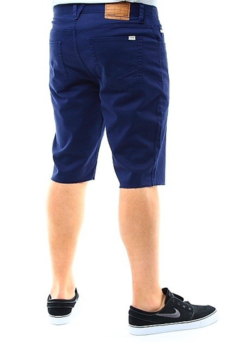 COVINA SHORT