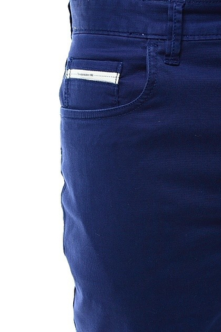 COVINA SHORT
