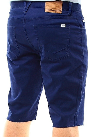 COVINA SHORT