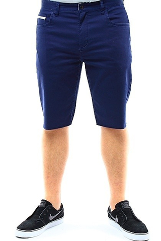 COVINA SHORT