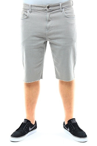 COVINA SHORT