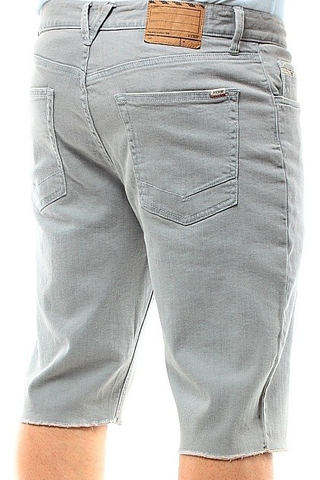 COVINA SHORT