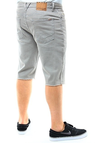 COVINA SHORT