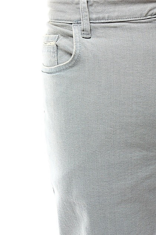 COVINA SHORT