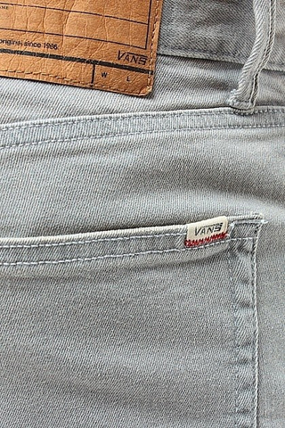 COVINA SHORT