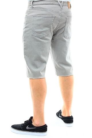 COVINA SHORT