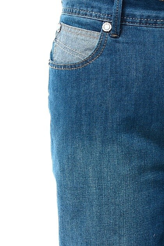 VEINS