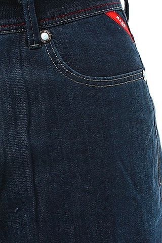 VEINS