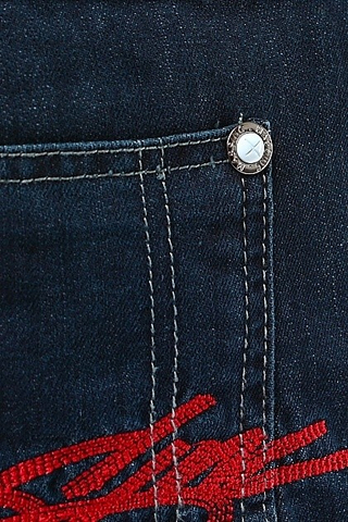 VEINS