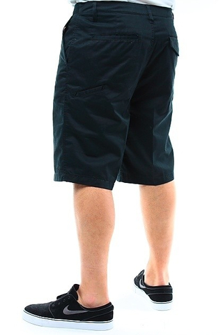 HR WALKSHORT
