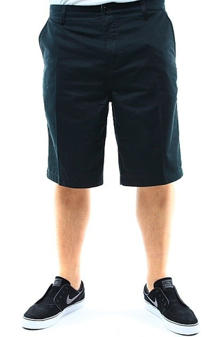HR WALKSHORT