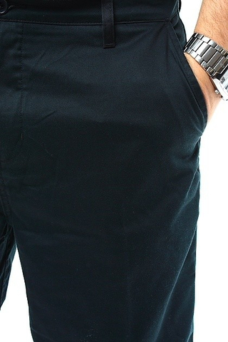 HR WALKSHORT