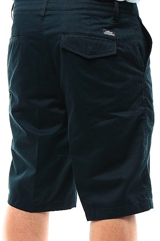 HR WALKSHORT