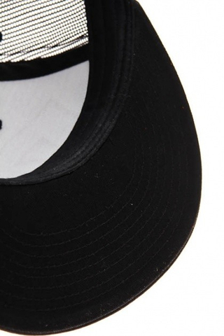 DAXX TRUCKER