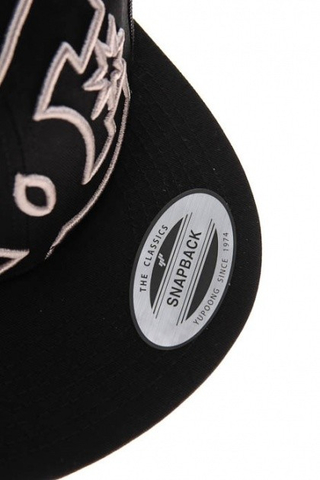 DAXX TRUCKER