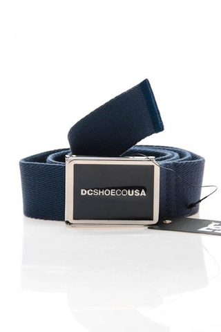 ERR DAY BELT