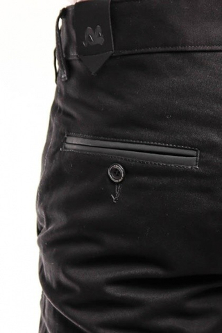Spodnie Turbokolor Chino Super Slim Fit