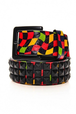 Pasek Vans Stud Dedle