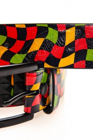 Pasek Vans Stud Dedle
