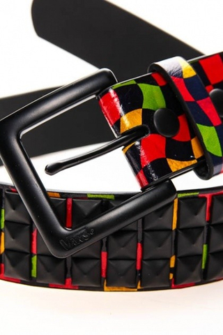Pasek Vans Stud Dedle
