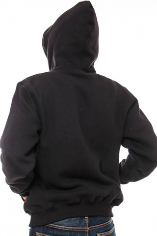 Bluza El Polako No1
