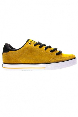 Buty Cirka Lopez